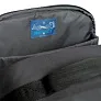  Anti-theft ruksak Impact AWARE™ od RPET-a s utorom za 15,6" laptop - XD Xclusive