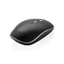  Light up logo wireless mouse - XD Collection