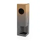  Avira Atik RCS Recycled PET bottle 1L - Avira