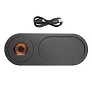  Encore 10W wireless charging valet tray - XD Xclusive