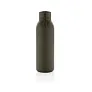  Avira Avior boca od RCS recikliranog čelika, 500ml - Avira