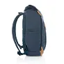  Impact AWARE™ 16 oz. rcanvas 15 inch laptop backpack - XD Collection