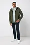  Iqoniq Makalu men recycled polyester soft shell jacket - iqoniq