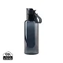  VINGA Balti boca od RCS recikliranog pet-a, 600 ml - Vinga