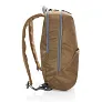  Impact AWARE™ 1200D 15.6'' modern laptop backpack - XD Xclusive