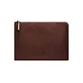  VINGA Hunton laptop case - Vinga