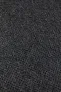  VINGA Albon GRS recycled felt desk pad - Vinga