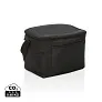  Impact AWARE™ lagana rashladna torba - XD Collection