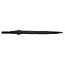  Impact AWARE™ RPET 190T 30" vjetrootporni kišobran - XD Collection