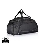  florida sportska torba - XD Collection