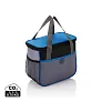  Cooler bag - XD Collection
