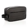 Impact AWARE™ RPET toiletry bag - XD Xclusive