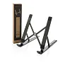  Terra univerzalni stalak za laptop/tablet od RCS recikliranog aluminija - XD Xclusive