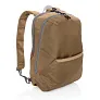  Impact AWARE™ 1200D 15.6'' modern laptop backpack - XD Xclusive