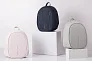  Elle Fashion, ruksak sa zaštitom protiv krađe - XD Design