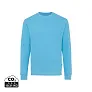  Iqoniq Zion unisex pulover od recikliranog pamuka - iqoniq