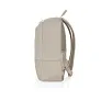  Armond AWARE™ RPET ruksak za 15,6" laptop - XD Xclusive