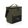  Kazu AWARE™ RPET basic cooler bag - XD Collection