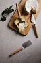  VINGA retro set za sir - Vinga