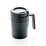  Coffe to go šalica - XD Xclusive