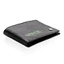 Swiss Peak RFID anti-skimming wallet - Swiss Peak