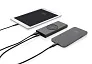  Terra 10W prijenosna baterija 10.000 mAh od RCS recikliranog aluminija - XD Xclusive