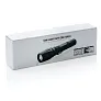  10W Heavy duty CREE torch - XD Collection