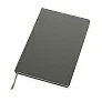  Impact notes od kamenog papira s tvrdim koricama A5 - XD Collection