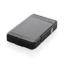  Skywave RCS rplastic solar powerbank 5000 mah 10W wireless - XD Xclusive