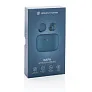 Urban Vitamin Napa earbuds - Urban Vitamin