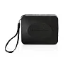  Urban Vitamin Vallejo RCS rplastic 3W speaker IPX 7 - Urban Vitamin