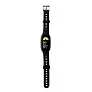  Fitness sat 1"47 od RCS recikliranog TPU-a 1 s HR monitorom - XD Collection