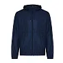  Iqoniq Logan recycled polyester lightweight jacket - iqoniq