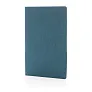  FSC® notes s mekim koricama A5 - XD Collection