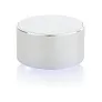 BBM wireless speaker - XD Collection
