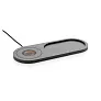  Encore 10W wireless charging valet tray - XD Xclusive