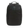  Swiss Peak AWARE™ RPET 15.6" ruksak - Swiss Peak