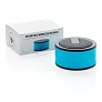  Geometric wireless speaker - XD Collection