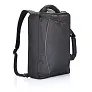  Florida torba za laptop PVC free - XD Collection