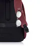  Bobby Hero mali ruksak sa zaštitom protiv krađe - XD Design
