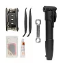  Bike repair kit set 17 pcs - XD Collection