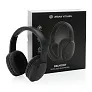 Urban Vitamin Belmont wireless headphone - Urban Vitamin