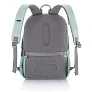 Bobby Soft anti-theft ruksak - XD Design