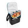  Explorer medium outdoor cooler bag - XD Collection