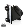  Torba za bicikl - XD Collection