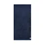  VINGA Birch ručnik 450 gsm, 70x140 - Vinga