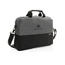  Swiss Peak AWARE™ RFID torba za 15,6" laptop - Swiss Peak