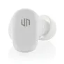 Urban Vitamin Gilroy hybrid ANC and ENC earbuds - Urban Vitamin