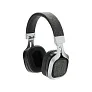  Vogue Headphone - XD Design
