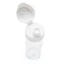  Tritan™ Renew bottle 0,75L Made In EU - XD Collection